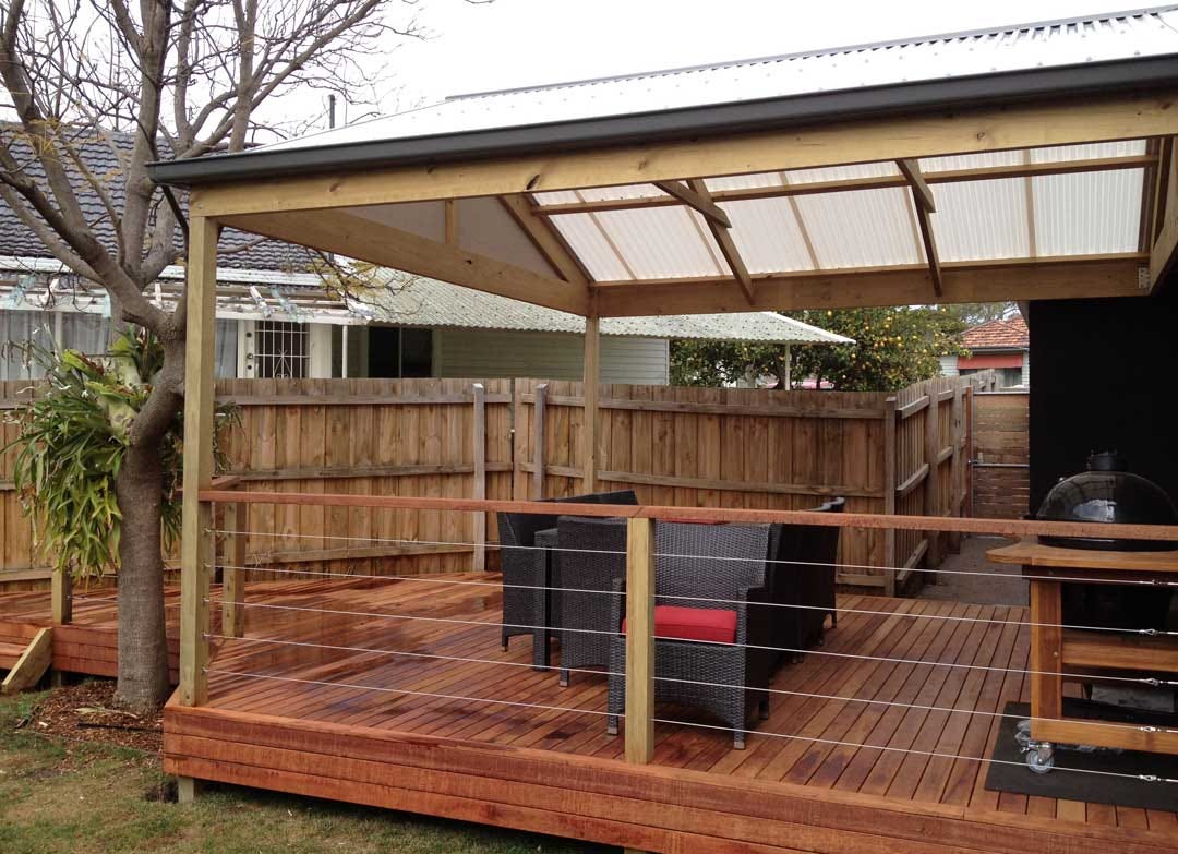 Building Permit Requirements Art Pergolas Medium