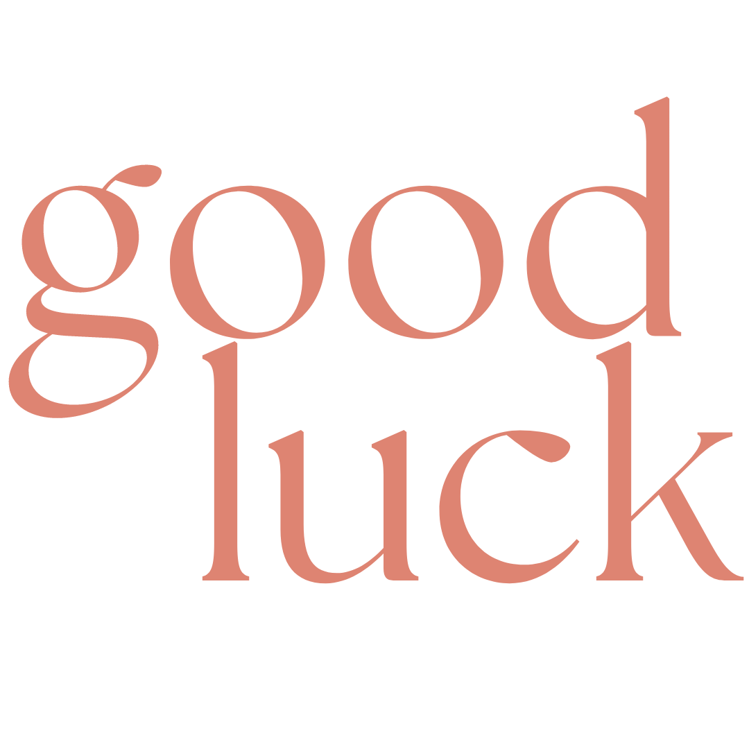 Success or Good Luck?. We are what we do repeatedly by Claudia