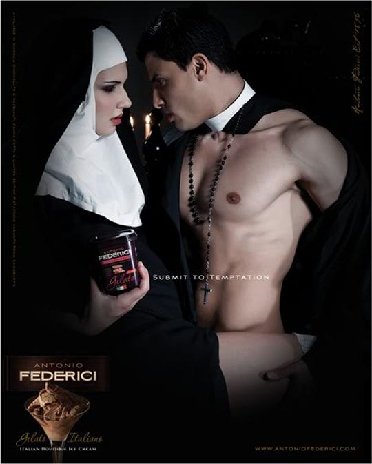 Femcan