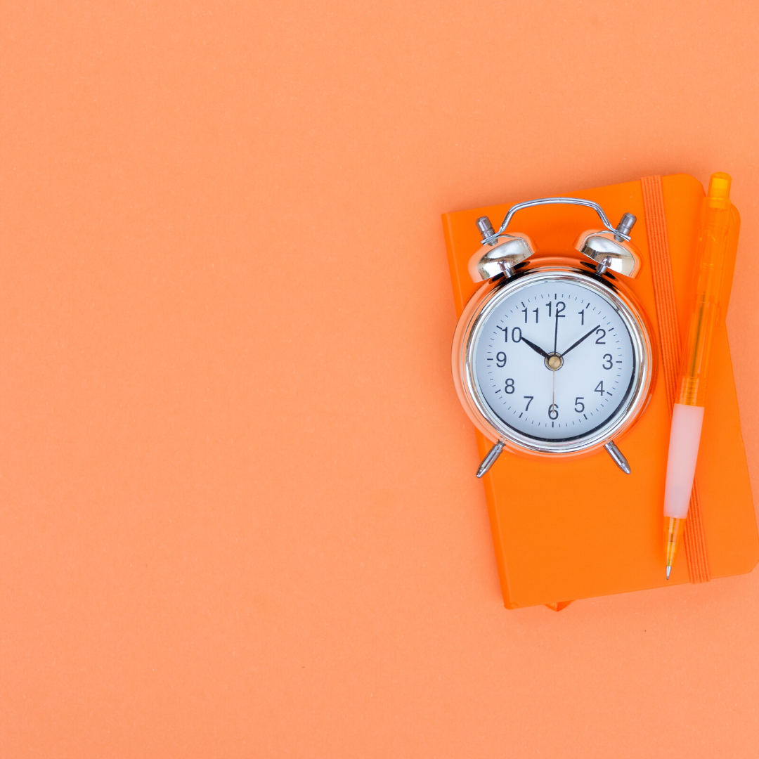 How To Begin A Writing Habit Write Time by Bookflow