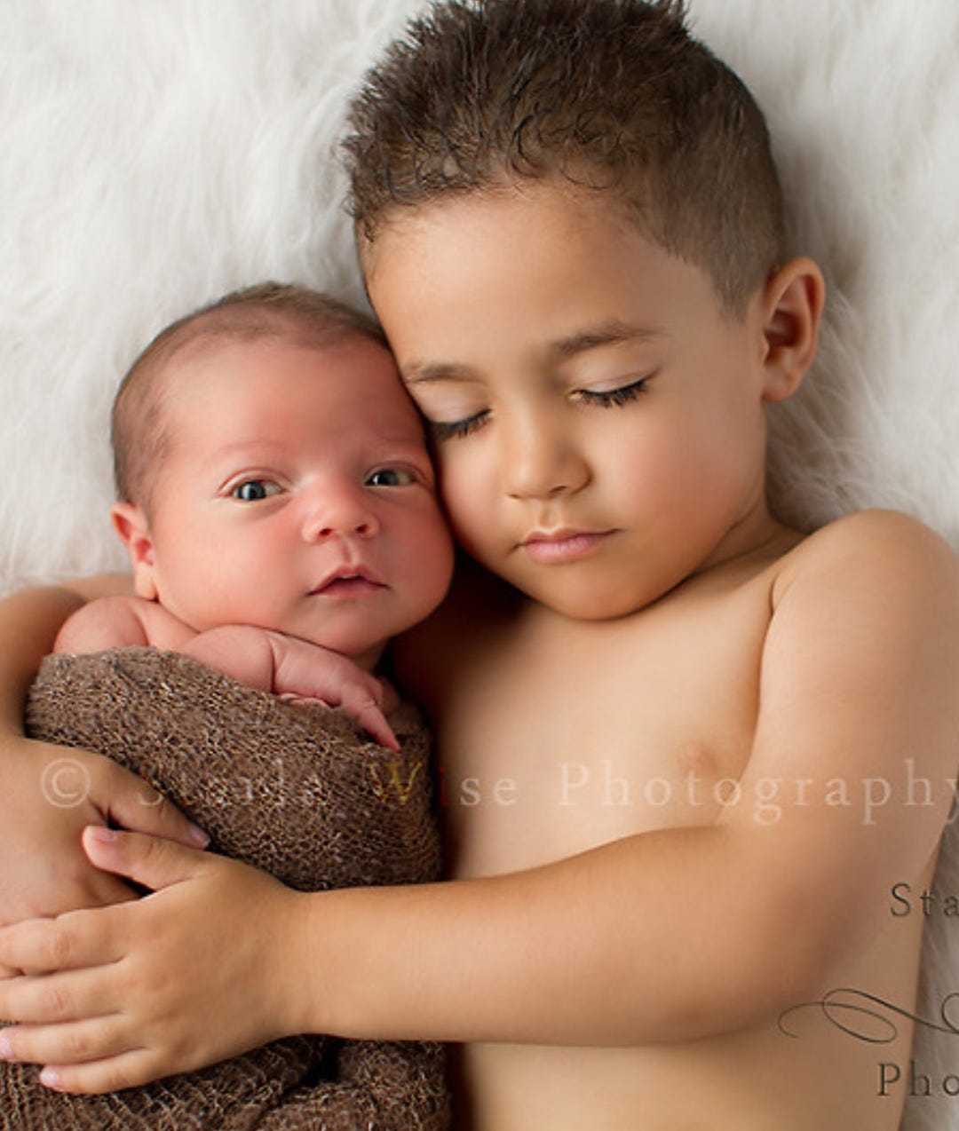 To The Baby In My Womb About Your Sweet Little Brother And My Feelings For You By Bhavani N Medium To The Baby In My Womb About Your Sweet Little Brother And My Feelings For You By Bhavani N Medium