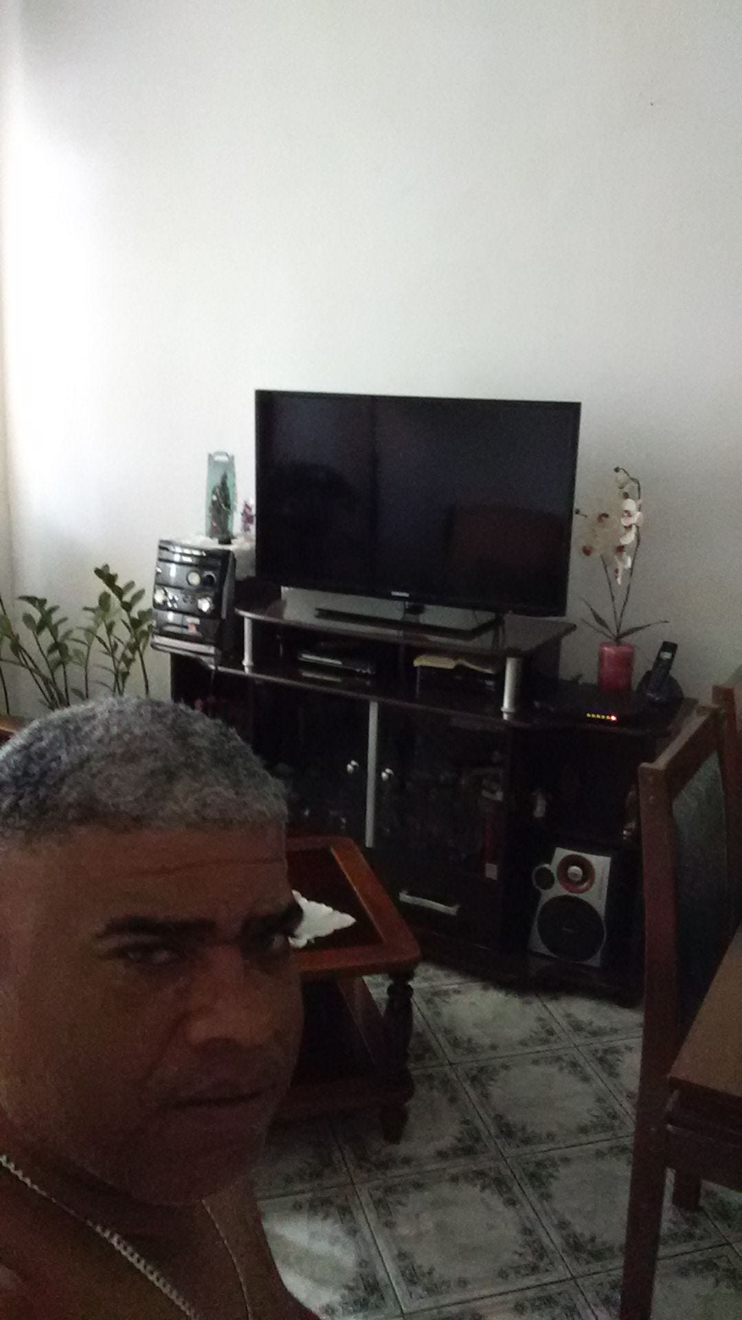 Untitled By Marcos Medium untitled-by-marcos-medium