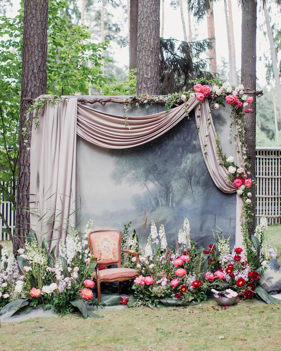 Fun Photo Booth Ideas For Your Wedding By Plan Your Wedding Medium Fun Photo Booth Ideas For Your Wedding By Plan Your Wedding Medium