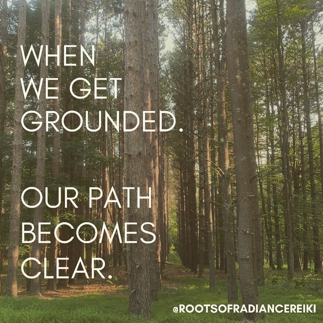 Reclaiming Our Energy Our Truth By Kristen Donat Medium Reclaiming Our Energy Our Truth By Kristen Donat Medium
