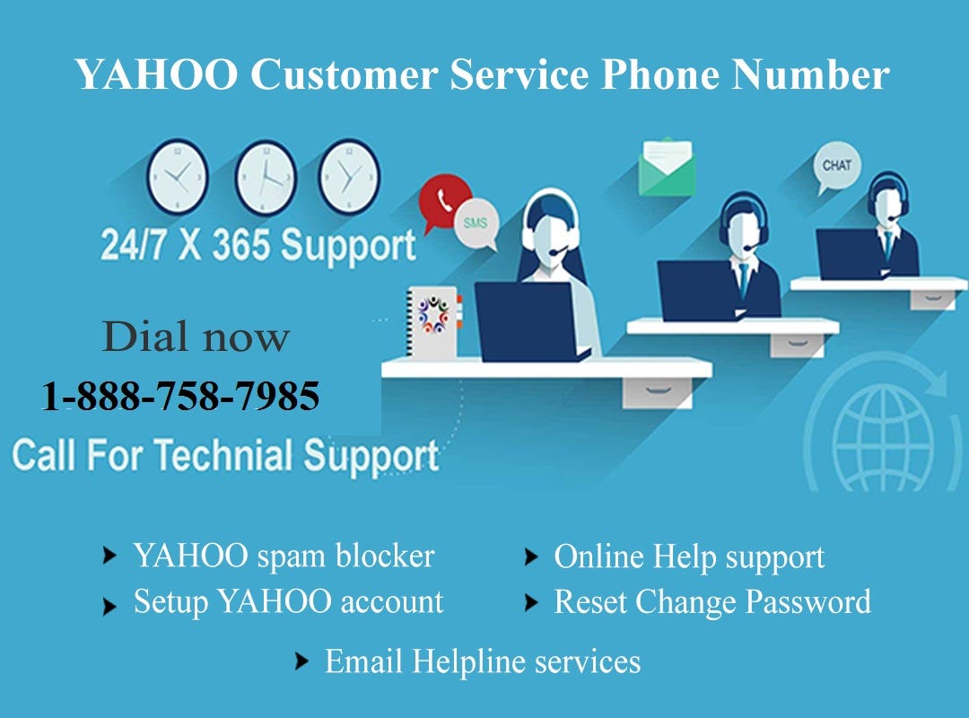 Convert Post From Public To Friend Gain Yahoo Contact Number
