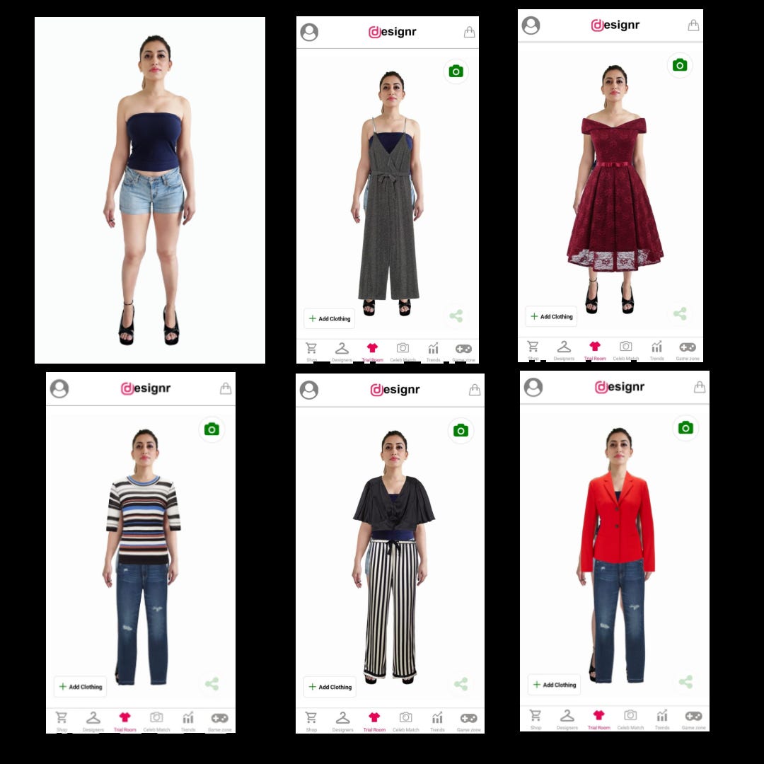 virtual-trial-room-fashion-according-to-the-statistics-69-of-by