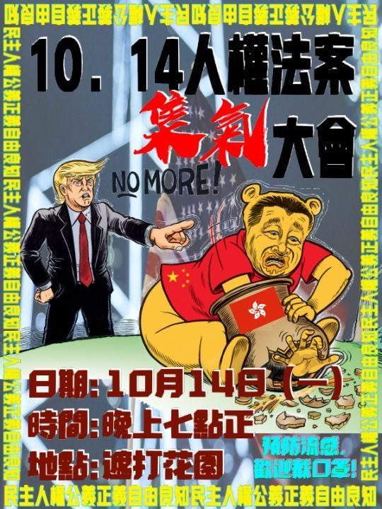 2022年ファッション福袋 誰衛我城 DEFIANCE 写真集 洋書 - www ...