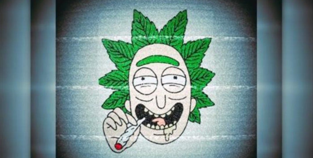 Download Mp3 Wiz Khalifa Where Iz Da Bud By Boo Medium