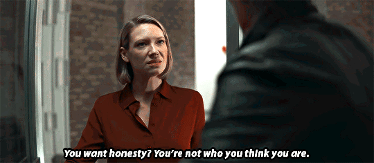 Failed Interviews Screw Tops And Mindhunter S Closeted Desires By Samantha Banal Medium Failed Interviews Screw Tops And Mindhunter S Closeted Desires By Samantha Banal Medium