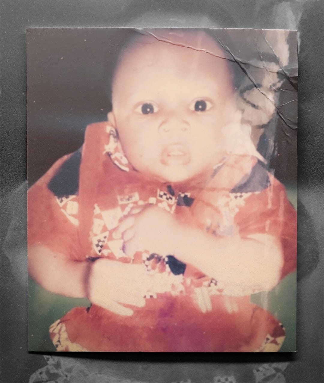 yesterday was my birthday.. i tried really hard to make everyone… | by