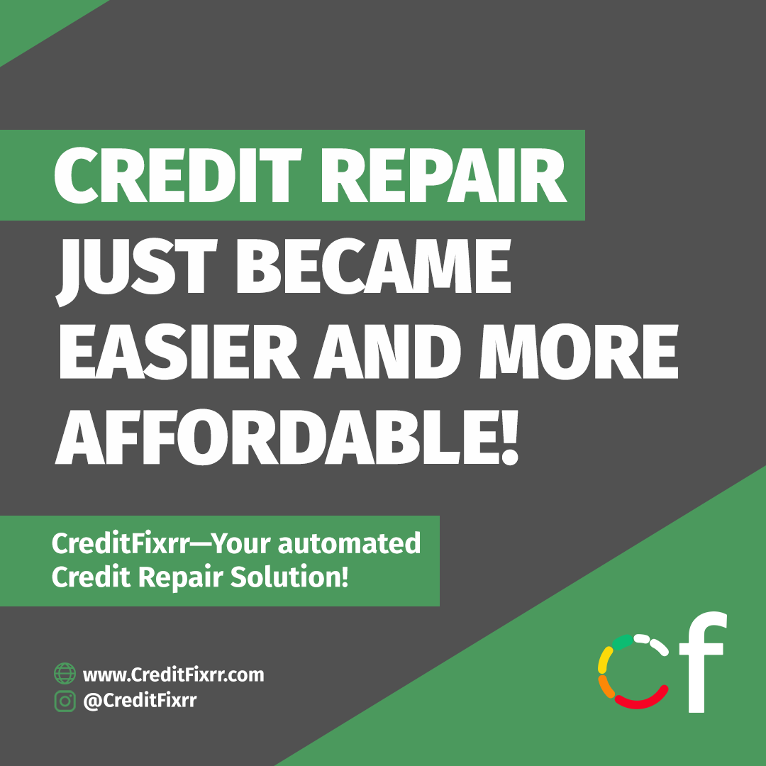 credit repair software for credit repair business credit repair software for credit repair business