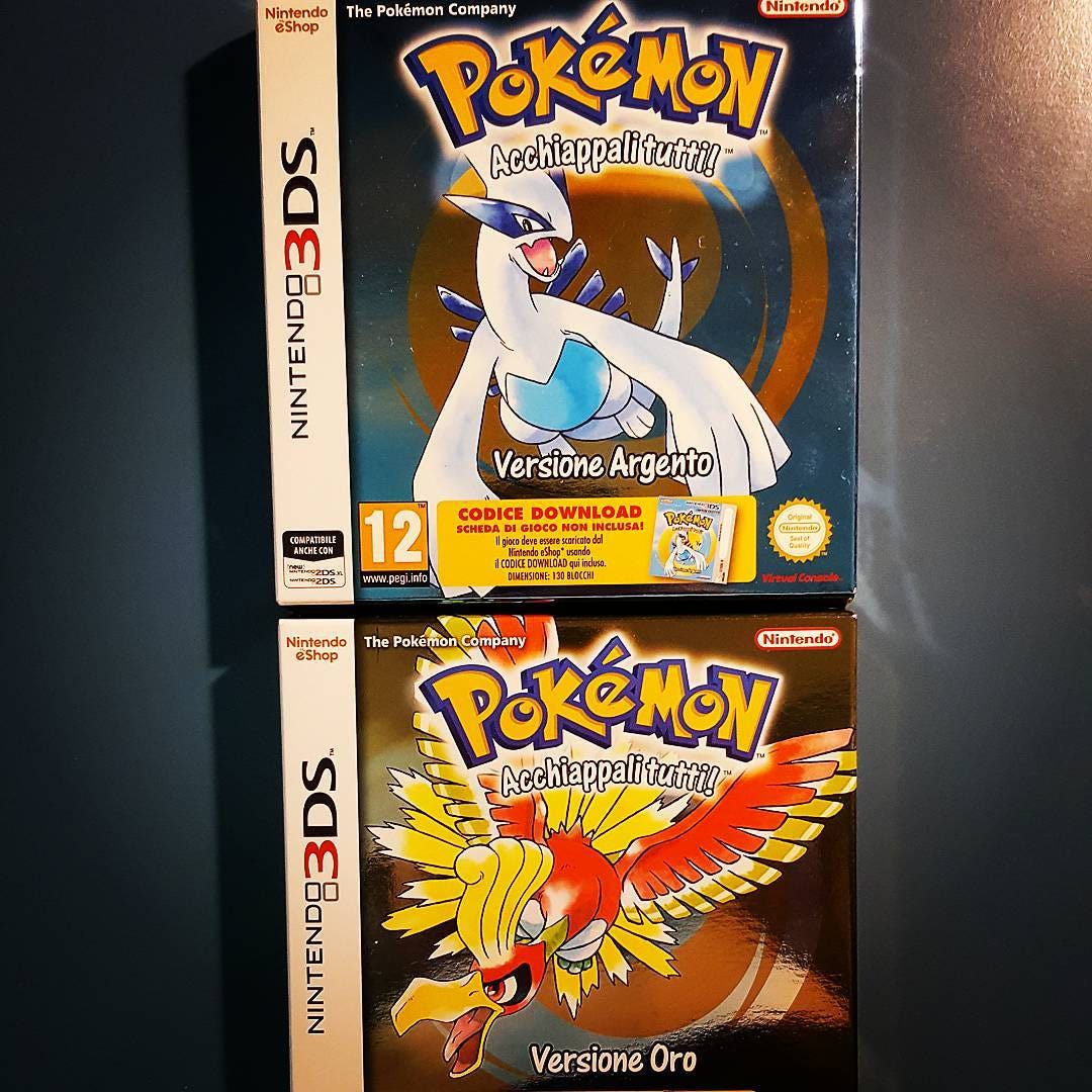 GIOCO POKEMON VERDE FOGLIA GAME BOY ADVANCE SCARICA