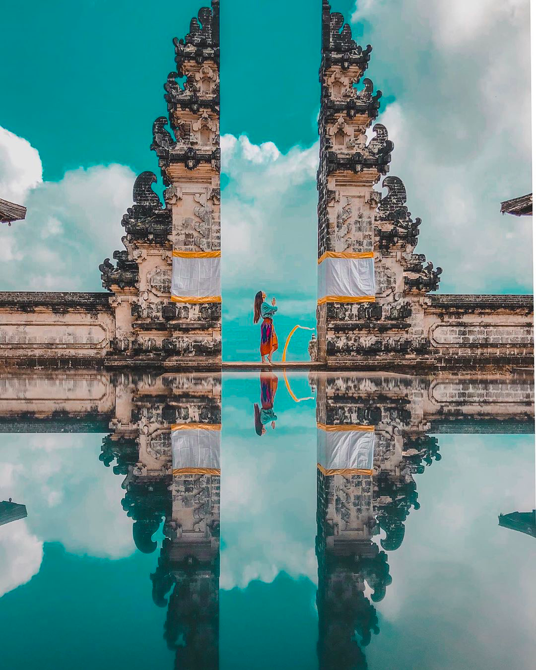 5 of the Most  Instagrammable  Spots in Bali You Shouldn t 