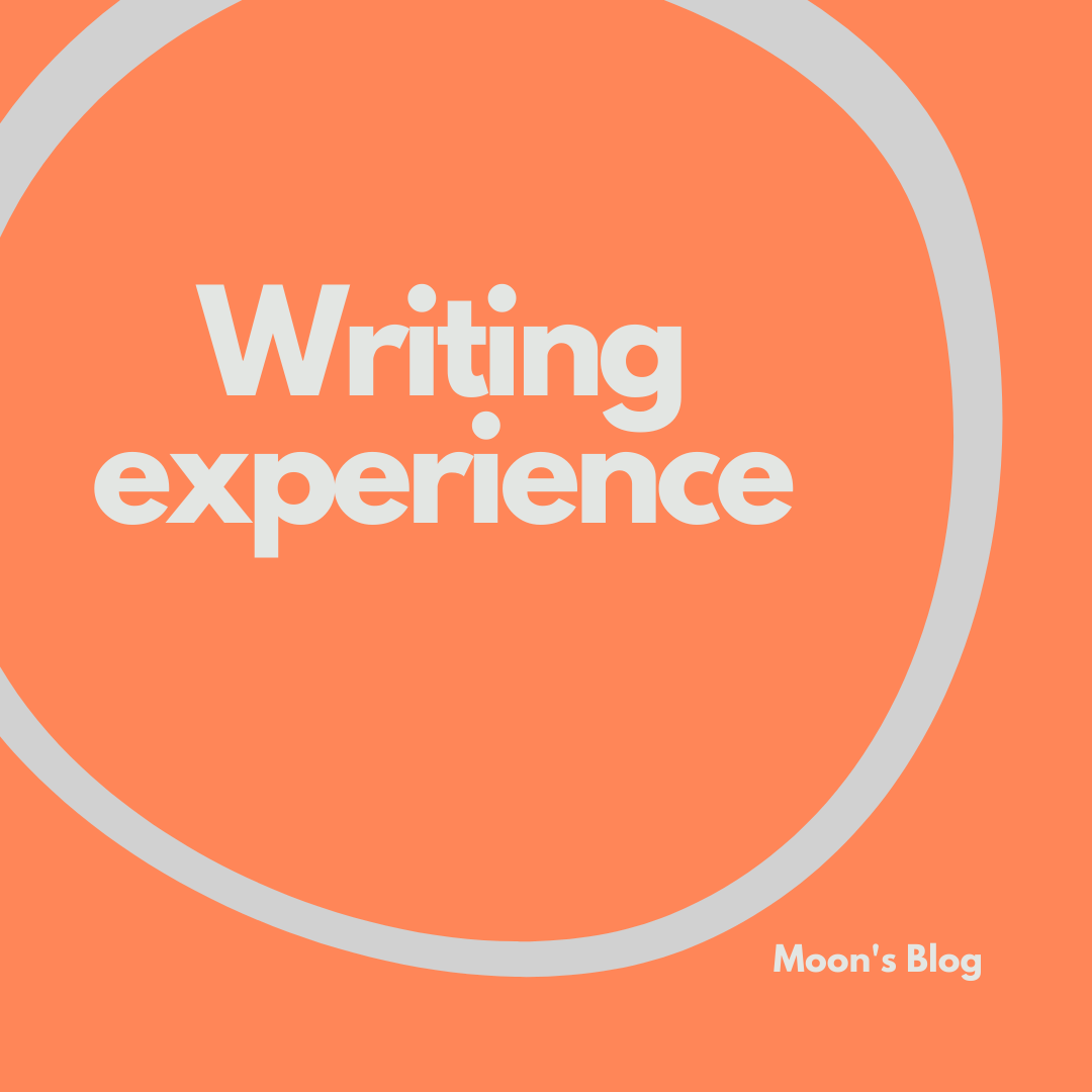 Nine Days In A Row Writing Today s Post Will Be A Little Bit By