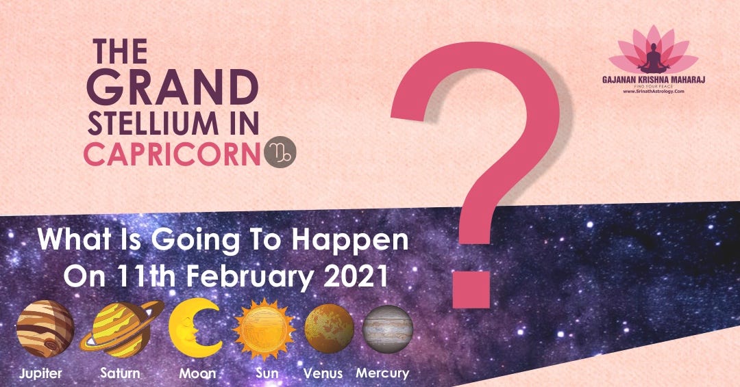 2021 planetary positions vedic astrology scorpio 2021 planetary positions vedic astrology scorpio