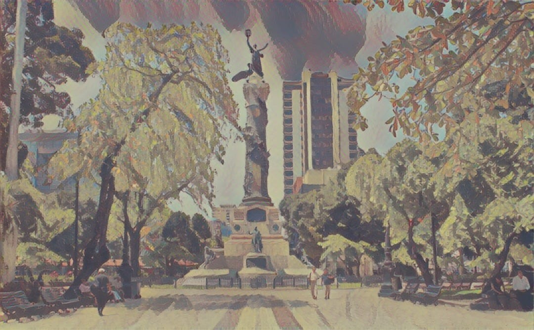 Image for post