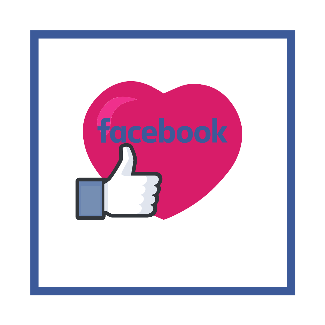 Facebook Dating Dilemma. I'm currently dating a guy I met on… | by Billie  Burgess | Medium