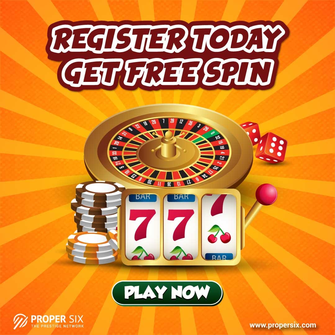 Holdem