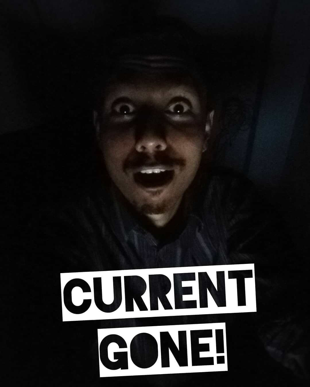 What Would My Musketeers Do If Your Office Had A Power Outage By Musketeer Inc Medium