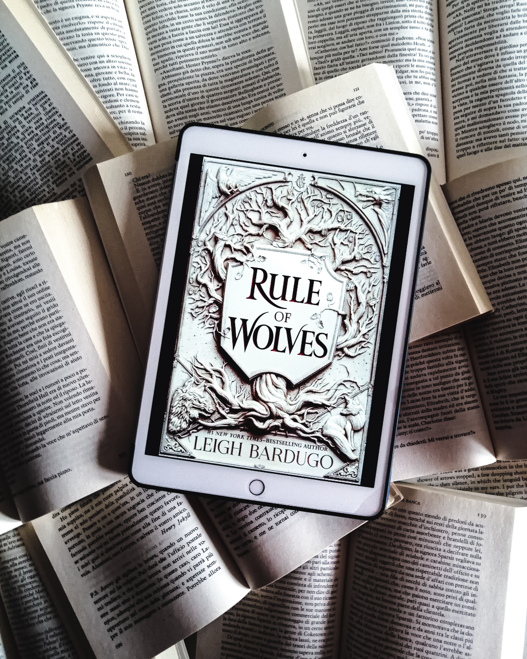 leigh six of crows epub download