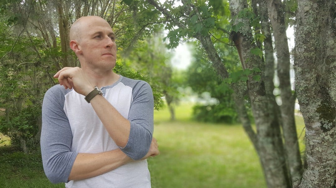 How to Save 5,000 This Year. Hey everyone! by The PostGrad Survival