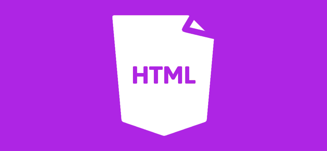 What Html6 Really Needs Living Standard By Adrian Legaspi Itnext What Html6 Really Needs Living Standard By Adrian Legaspi Itnext