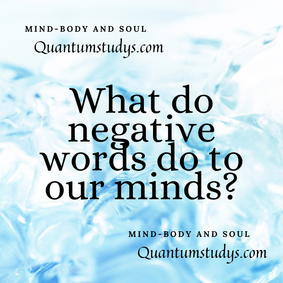 what-do-negative-words-do-to-our-minds-moumita-majumdar-medium