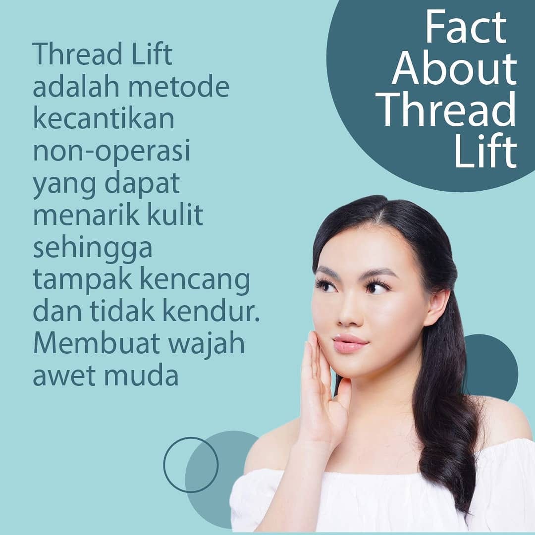 Chin Augmentation Filler Perawatan Augmentasi Dagu Tanpa Bedah By Beautyme Clinic Medium