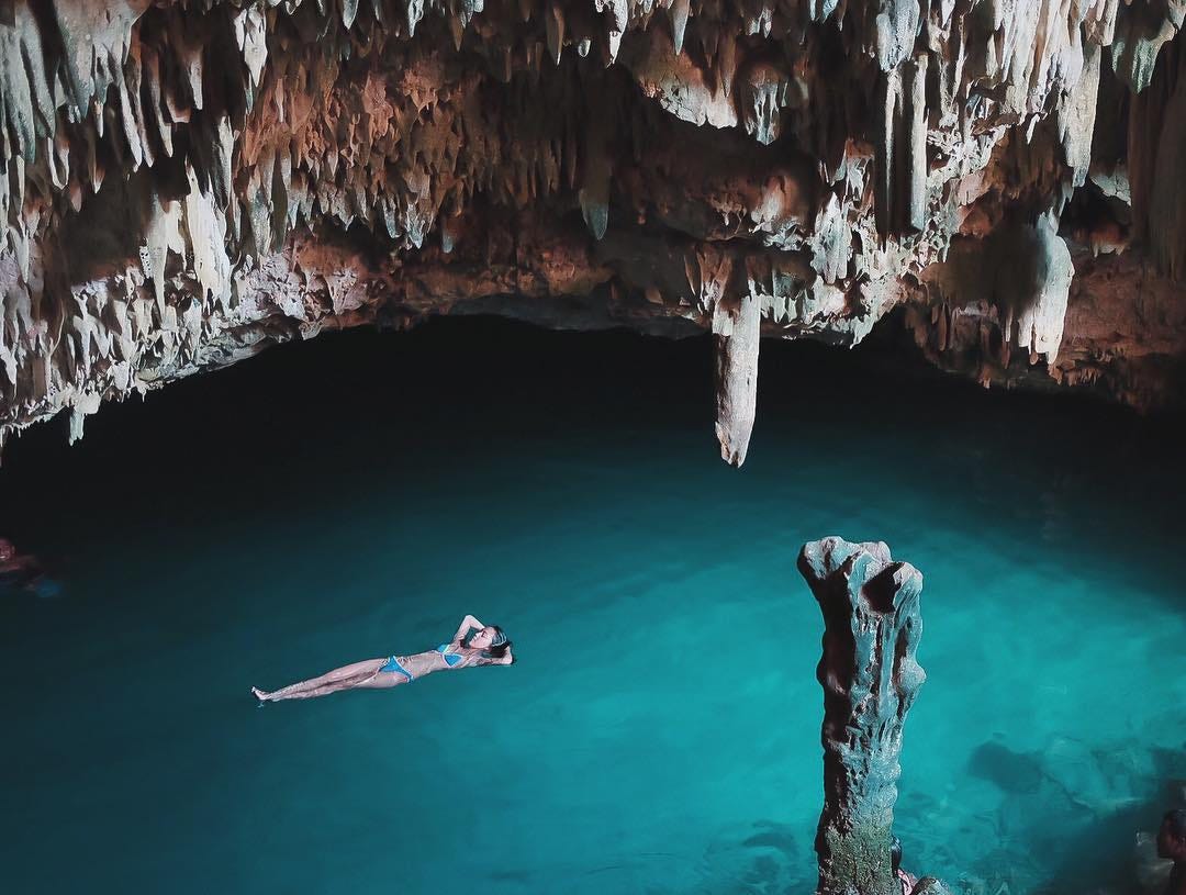 30 Destinasi Wisata Indonesia Rasa Luar Negeri Yang Hits 30 Destinasi Wisata Indonesia Rasa Luar Negeri Yang Hits