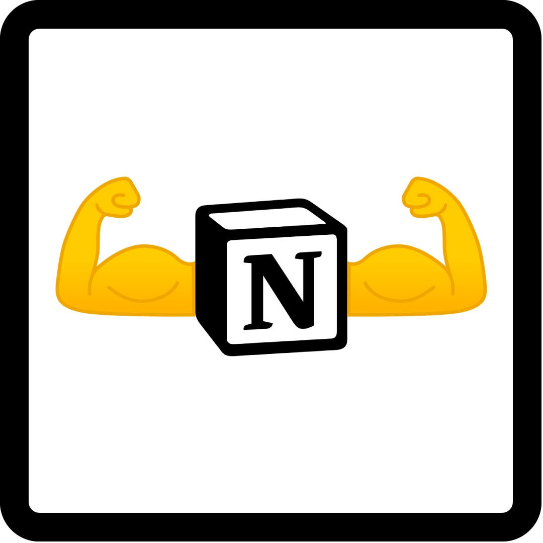 is ommwriter monthly payment is ommwriter monthly payment