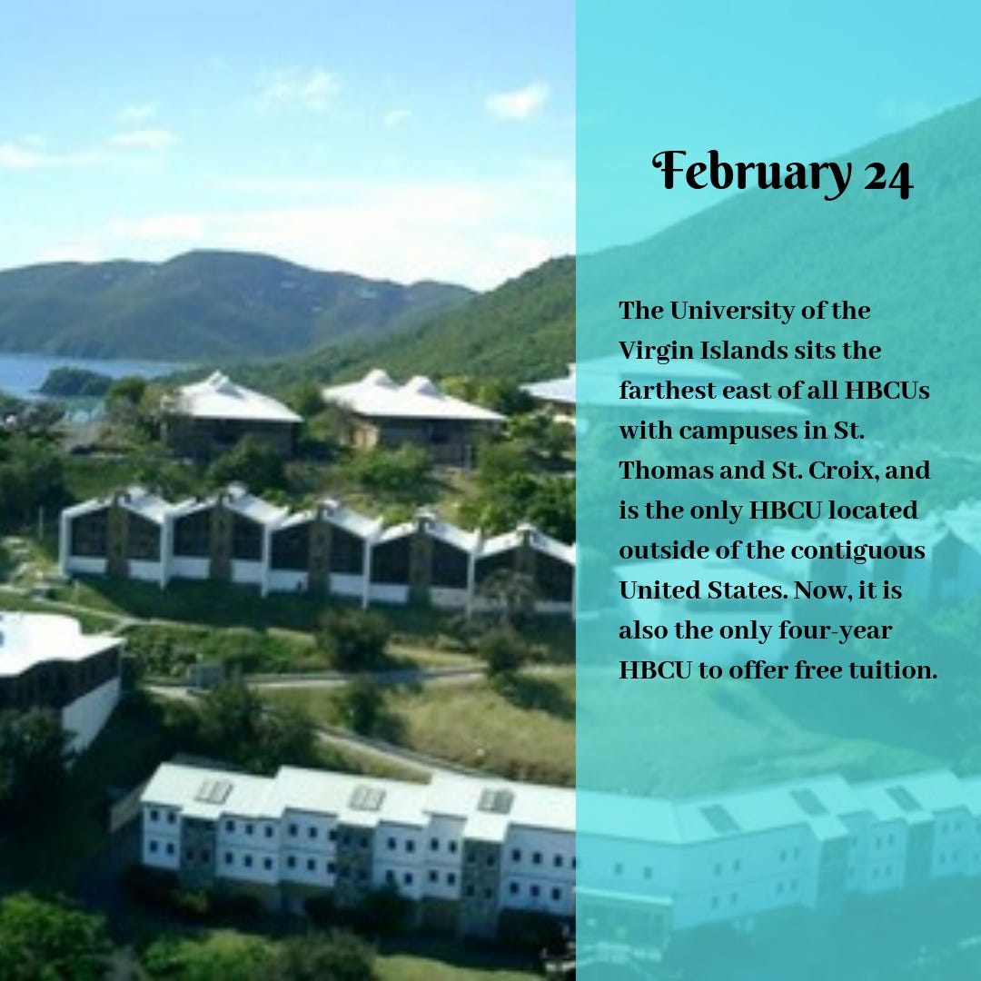 university of virgin islands st croix