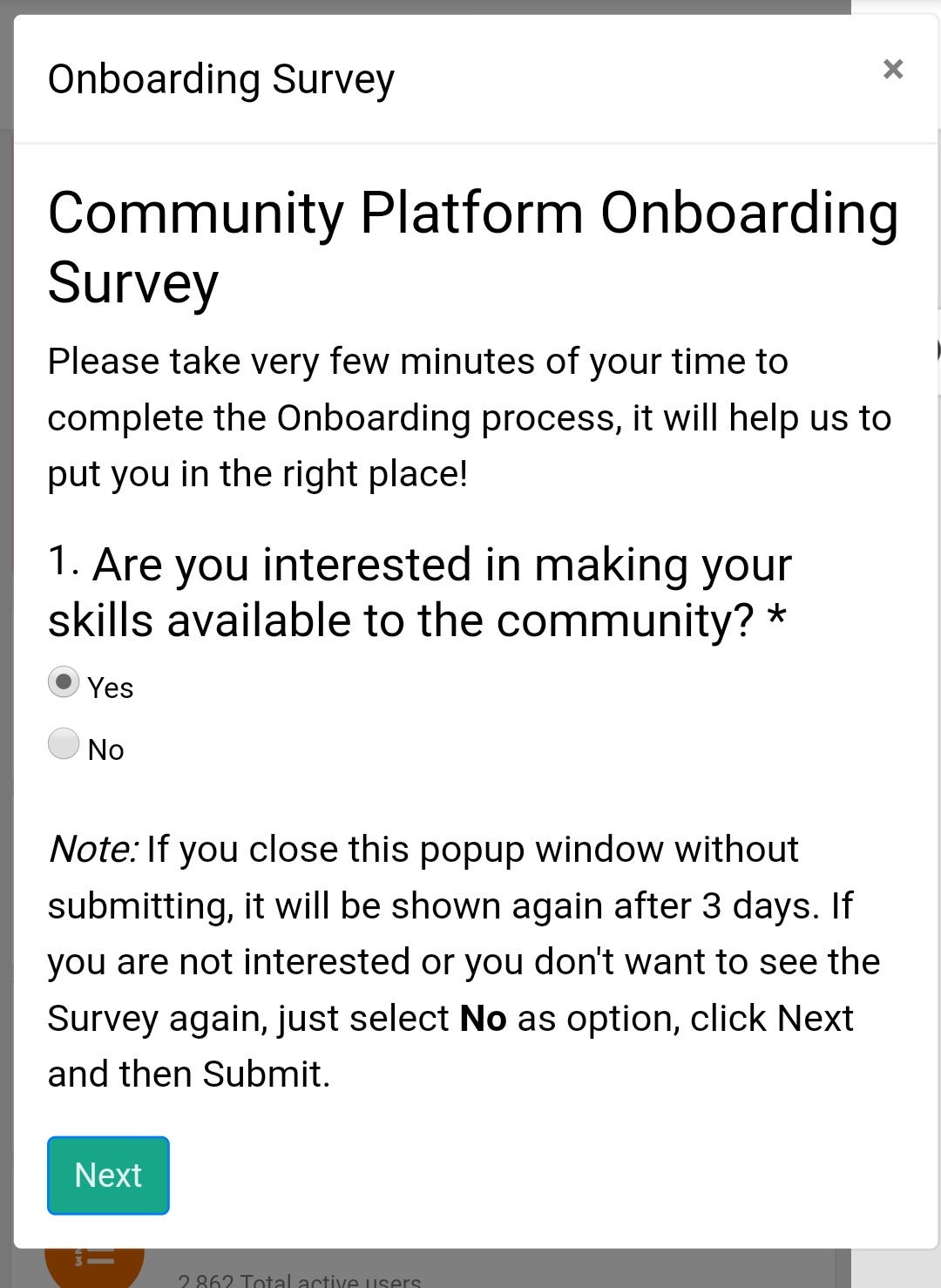 daomaker-onboarding-survey