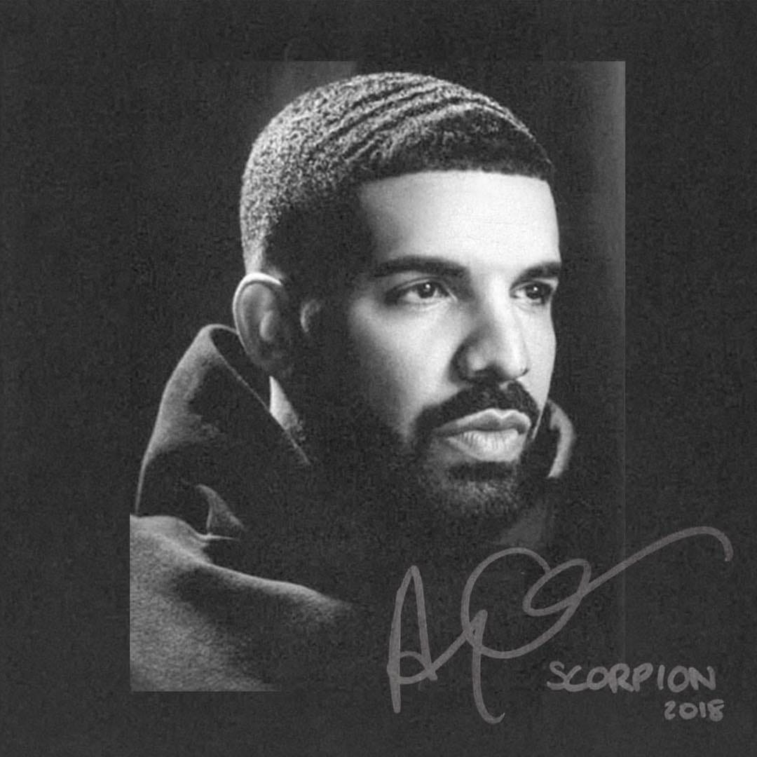 Drake 'Scorpion': Wading Through Fake Love | by Matt Ford | M+M Music  Review | Medium