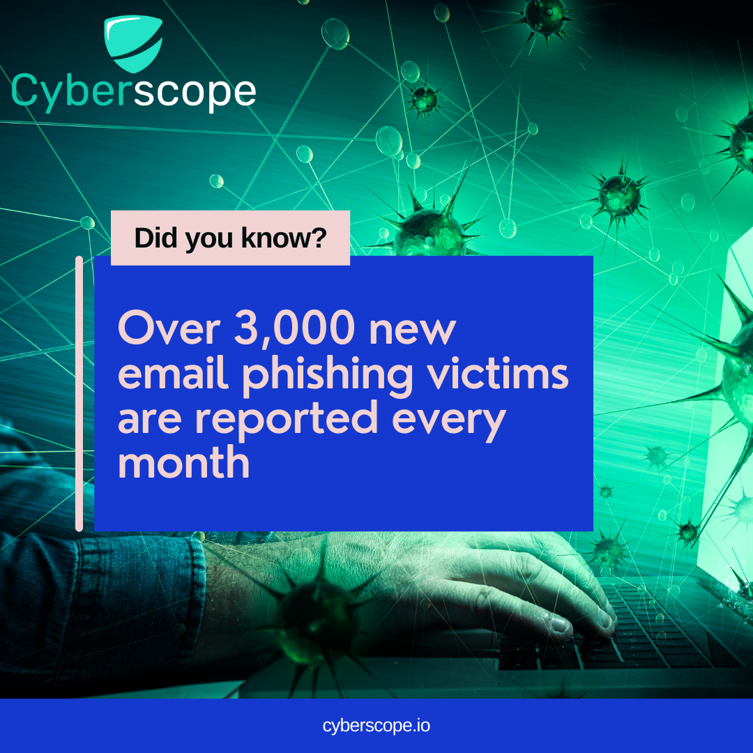 what-is-an-email-spoof-and-how-to-spot-one-by-cyberscope-coinmonks