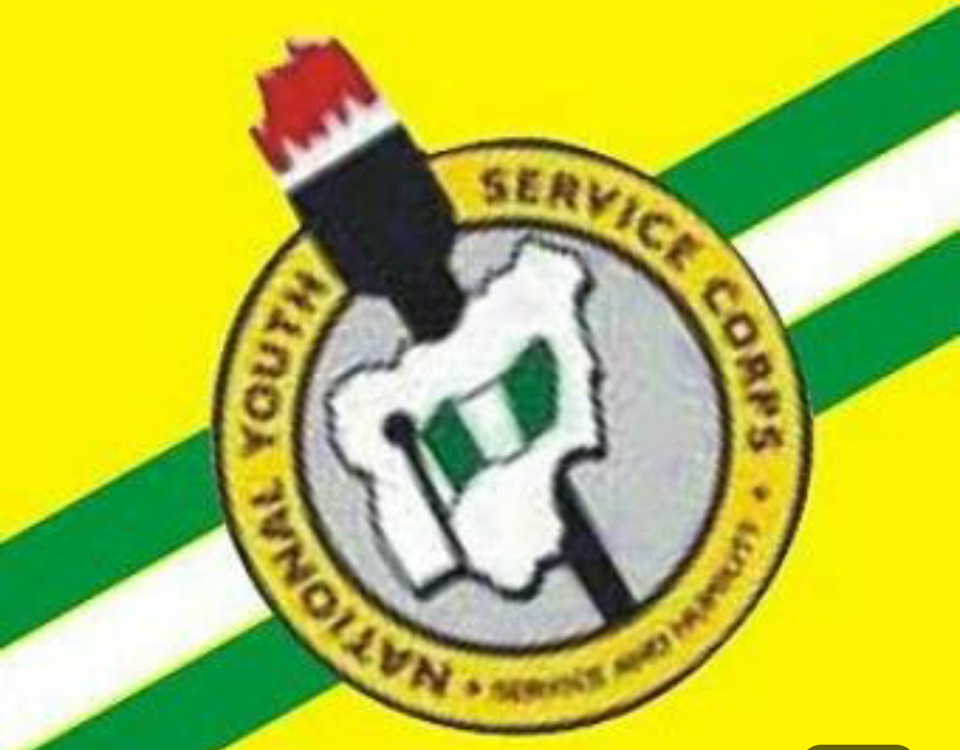 10 WAYS TO MAKE YOUR NATIONAL YOUTH SERVICE PROFITABLE By Bunmibanks