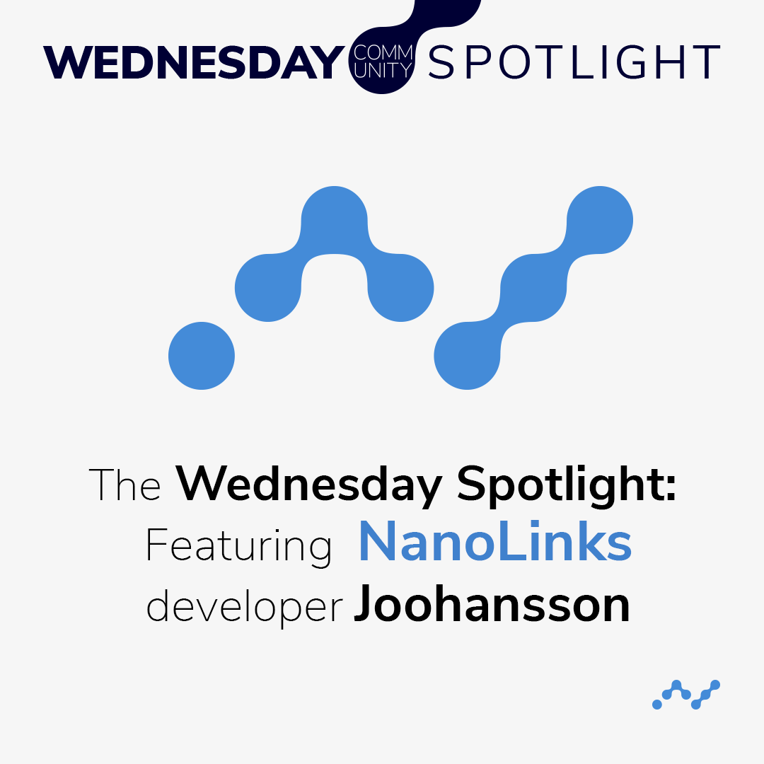 Нанотехнологии значок. Нано эмблема. Nano bin. Bin bash. Нанотехнологии логотип.