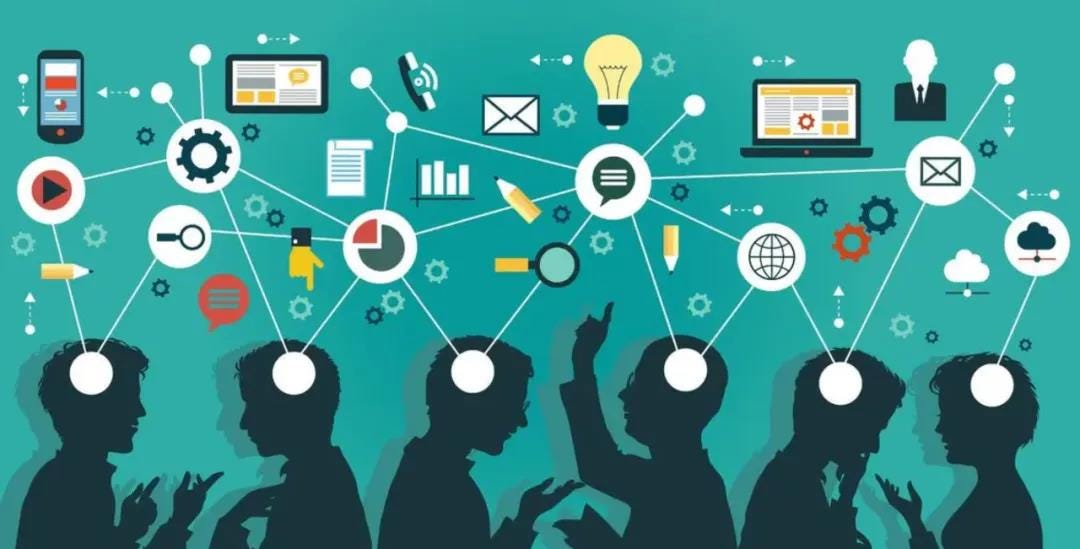 How to improve the effectiveness of your fragmented learning | by ...