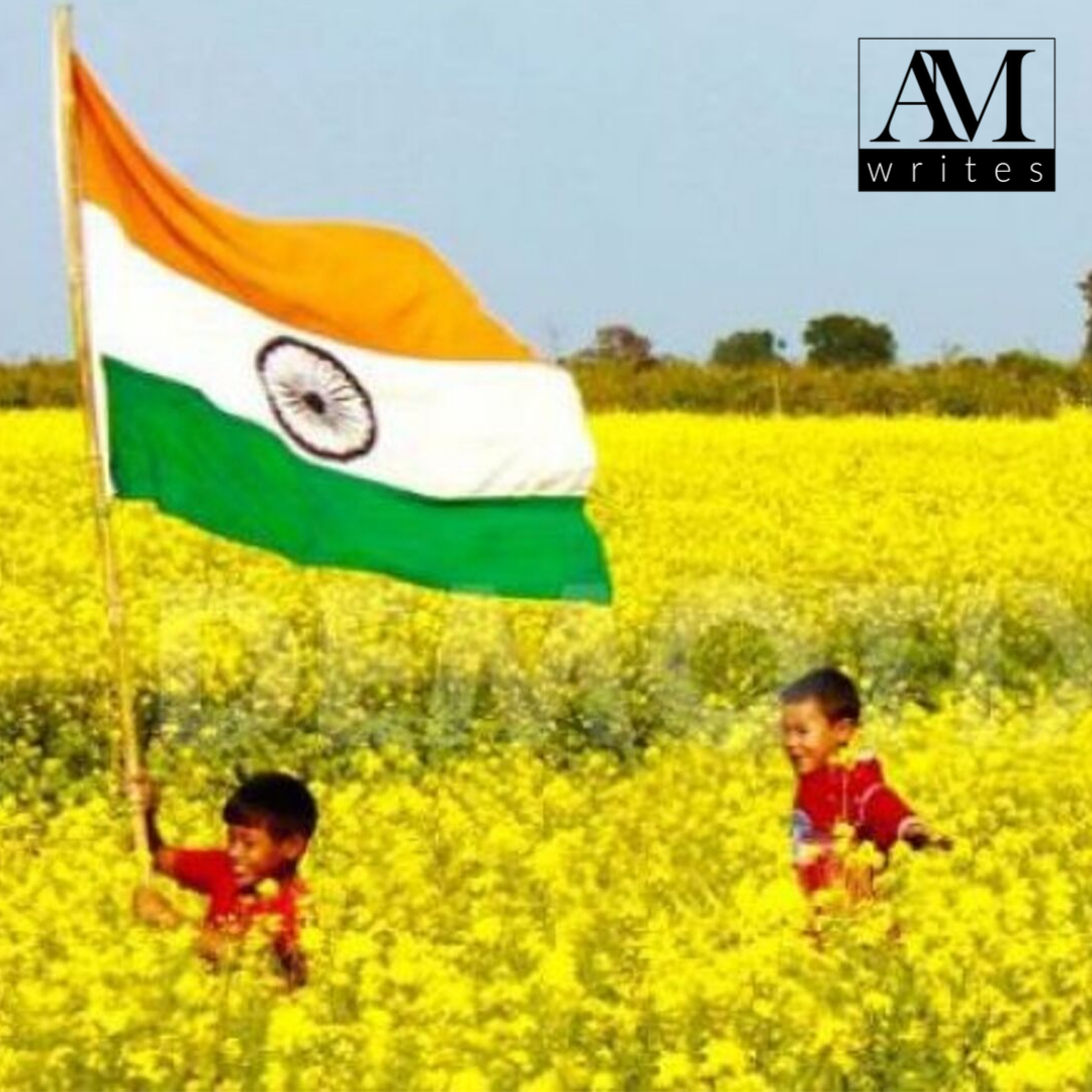 decoding-india-s-agriculture-sector-exports-policy-global-landscape