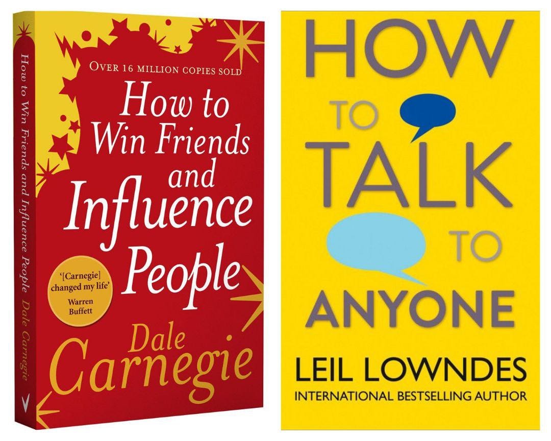 Transform your life with these 22 books by jainam jain medium