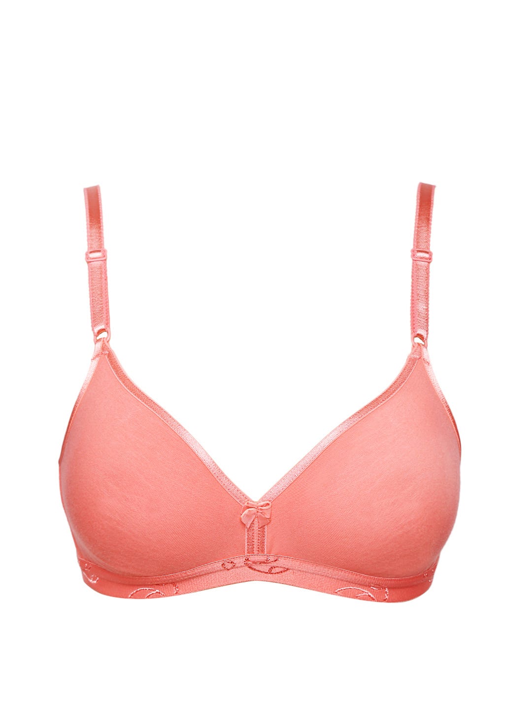 myntra babydoll