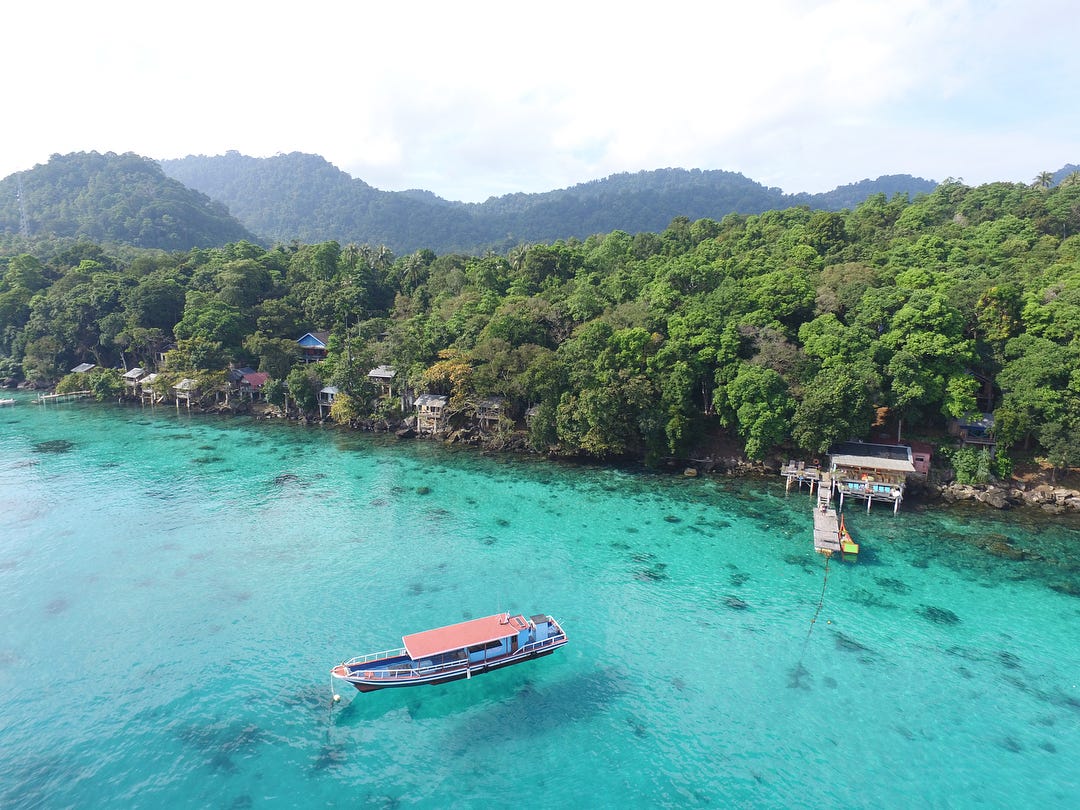 Banda Aceh Ke Sabang Berapa Jam Visitbandaaceh Com