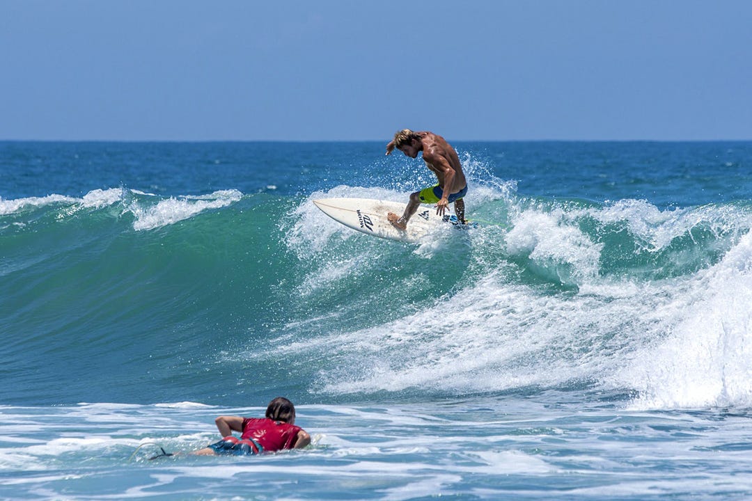 Sri Lanka Is Getting Ready To Welcome Tourists In January 21 By Asuka Medium Sri Lanka Is Getting Ready To Welcome Tourists In January 21 By Asuka Medium