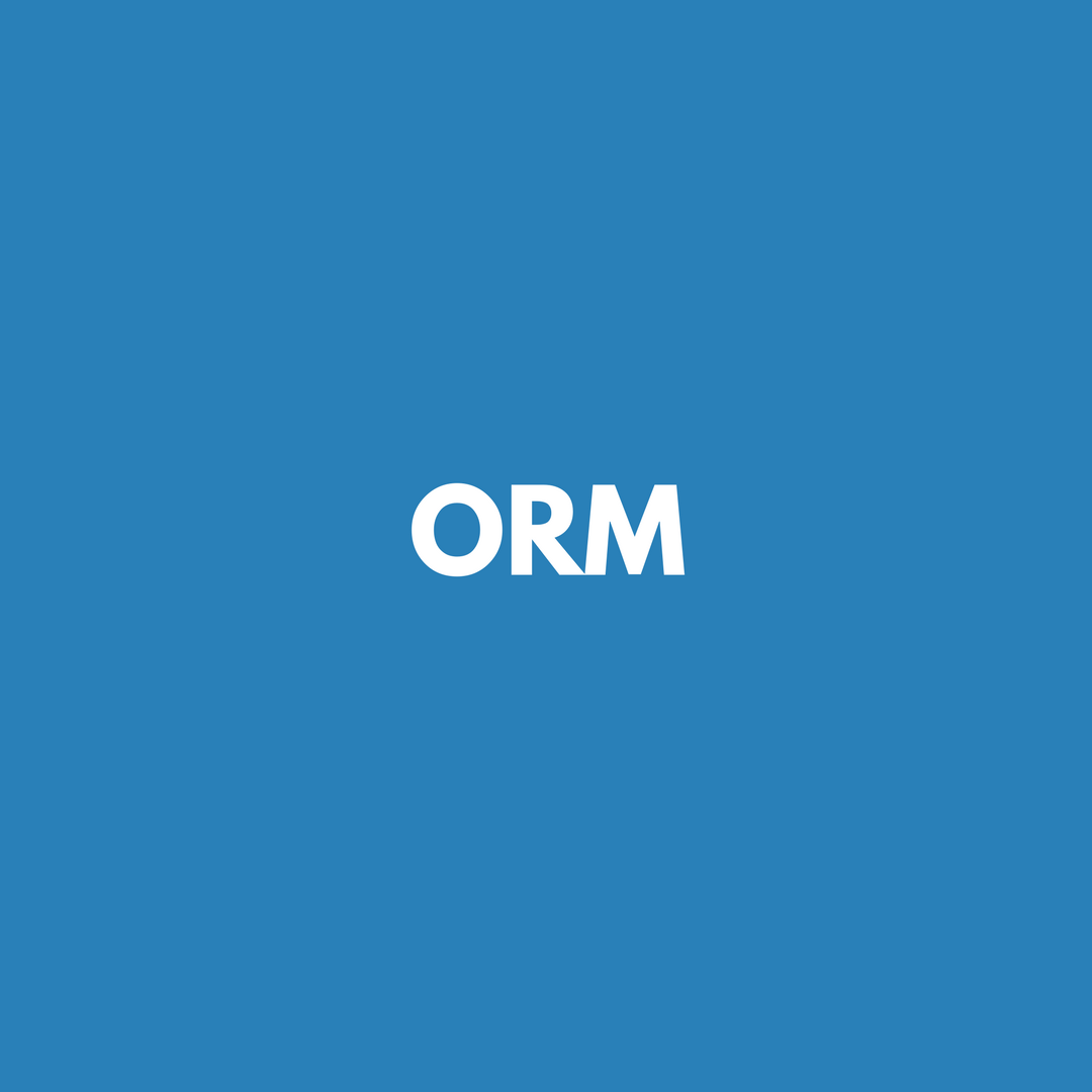Custom Exception di Route Model Binding Laravel - Laravel  