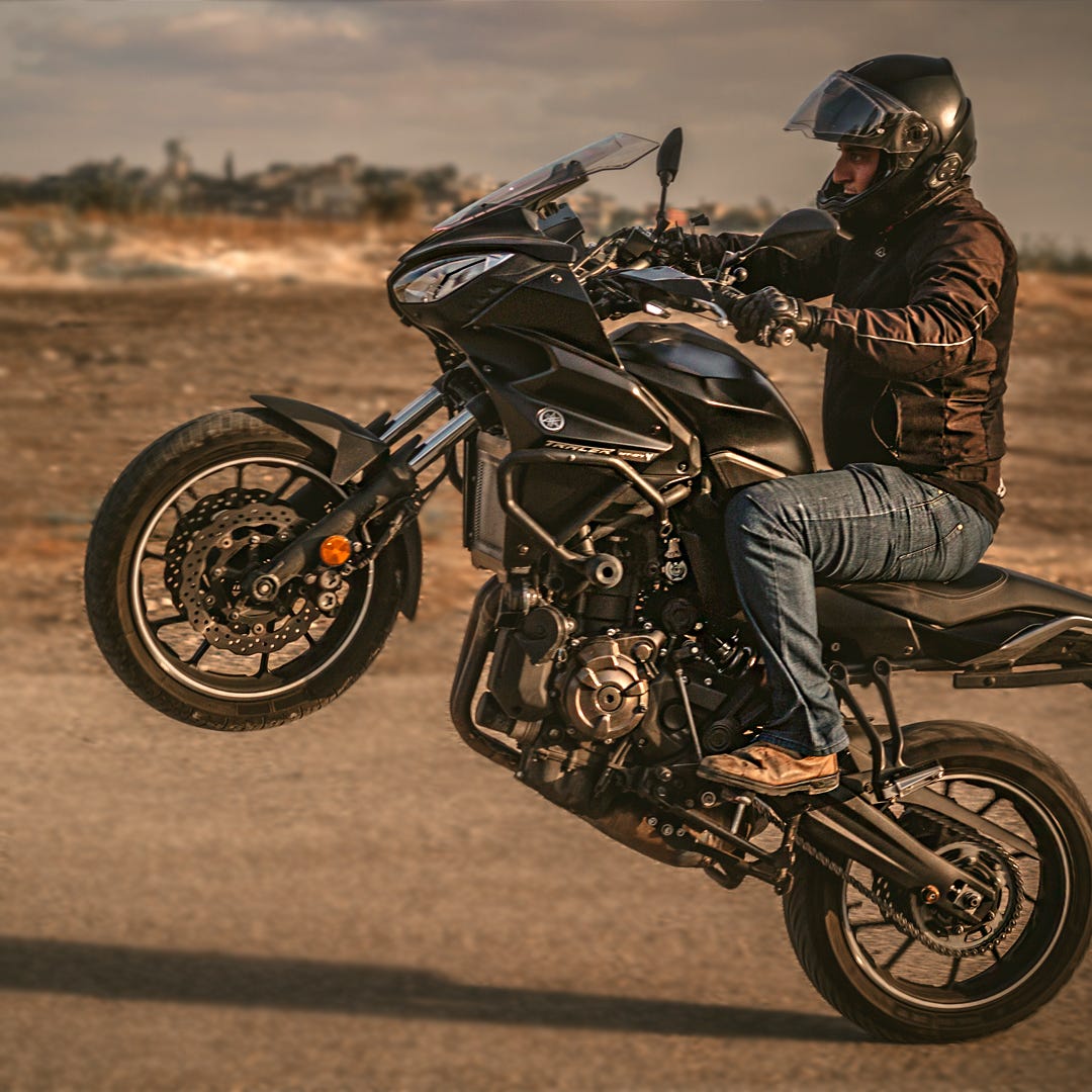 kevlar motorcycle armor