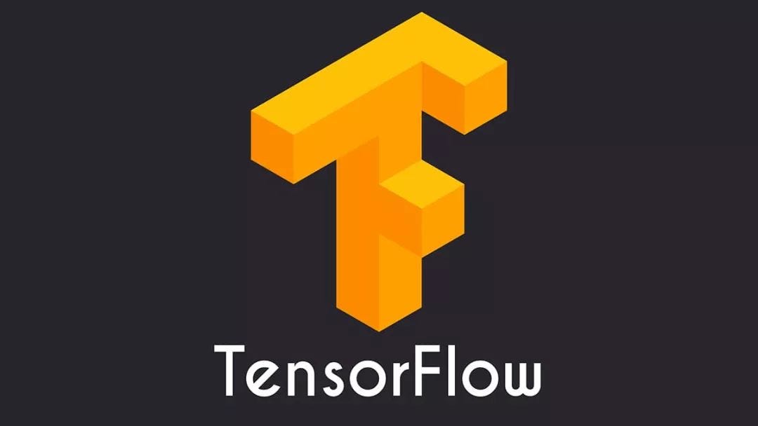 Google brain tensorflow Clearance