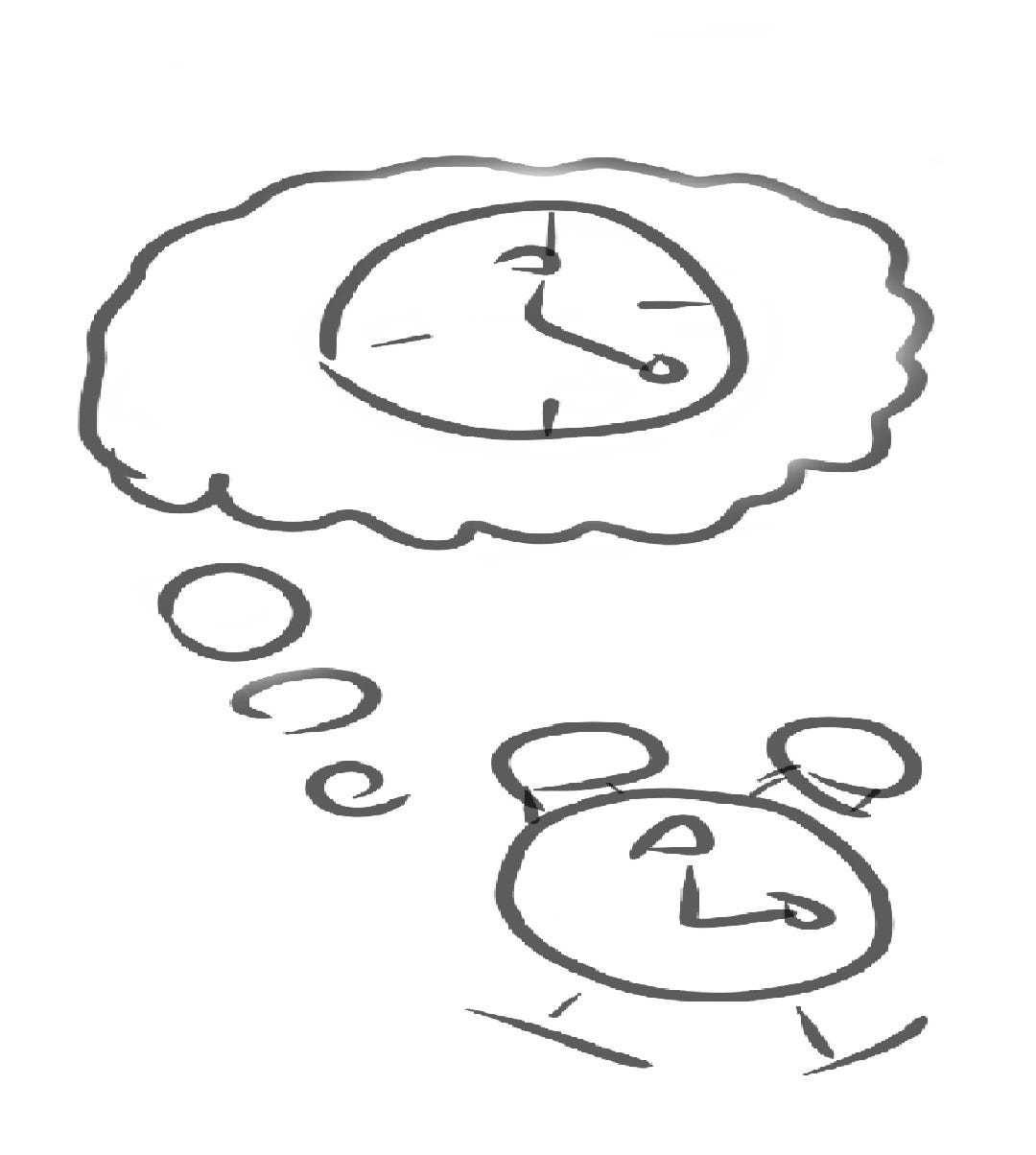 canto de galo para despertador