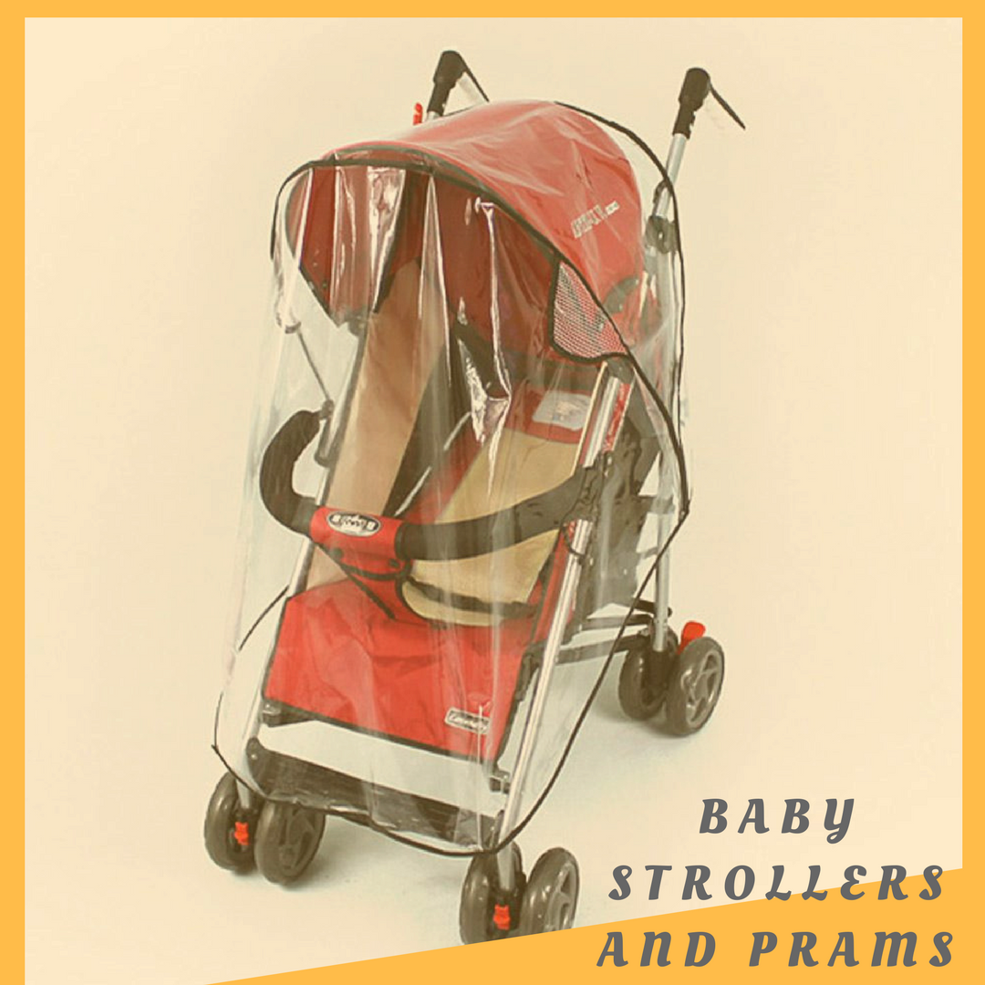 baby prams cheap online