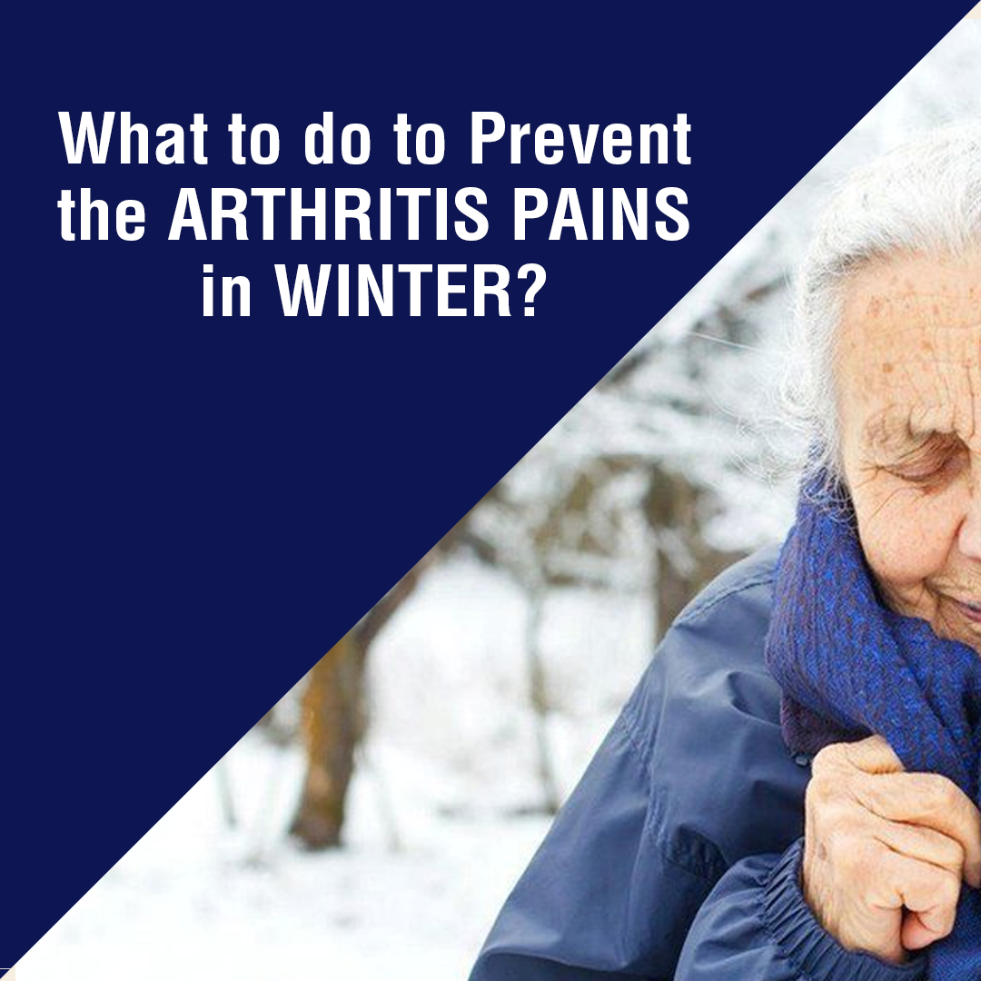 How Can You Manage Arthritis Pain In Winter Season By Seatone GLME   1*lzgoL5KRSsJtK0Gn6lSo0A 