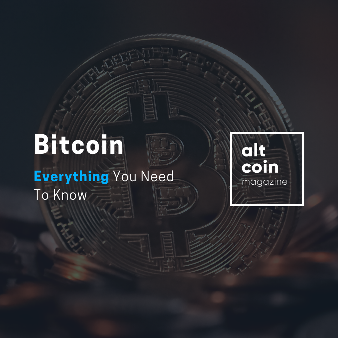 gemini will add another altcoin