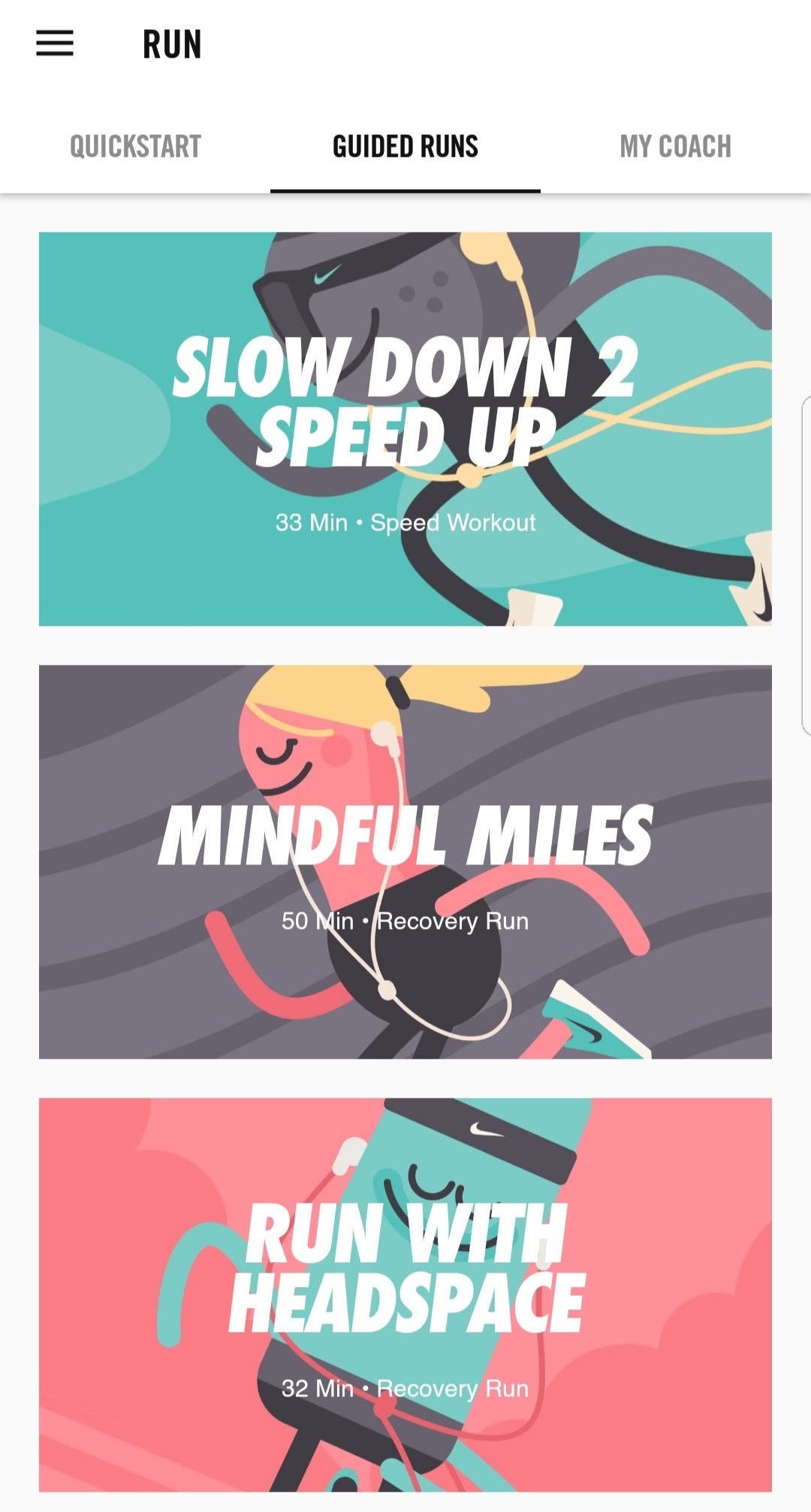 Mindful Running — A Novice Perspective | by Kathy Tiley | Bristol On The  Run | Medium